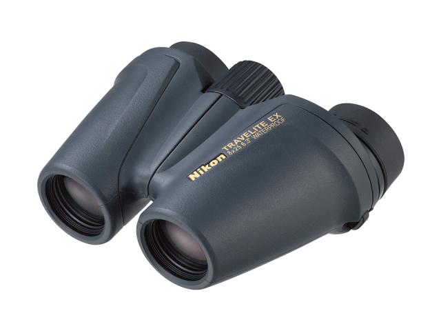 Nikon Nikkor85mm f2 特価品希少バネット式HS-10付